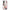 OnePlus Nord 2 5G Aesthetic Collage θήκη από τη Smartfits με σχέδιο στο πίσω μέρος και μαύρο περίβλημα | Smartphone case with colorful back and black bezels by Smartfits