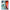 Θήκη OnePlus Nord 2 5G Aesthetic Summer από τη Smartfits με σχέδιο στο πίσω μέρος και μαύρο περίβλημα | OnePlus Nord 2 5G Aesthetic Summer case with colorful back and black bezels