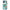 OnePlus Nord 2 5G Aesthetic Summer Θήκη από τη Smartfits με σχέδιο στο πίσω μέρος και μαύρο περίβλημα | Smartphone case with colorful back and black bezels by Smartfits