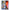 Θήκη OnePlus Nord 2 5G All Greek από τη Smartfits με σχέδιο στο πίσω μέρος και μαύρο περίβλημα | OnePlus Nord 2 5G All Greek case with colorful back and black bezels