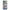 OnePlus Nord 2 5G All Greek Θήκη από τη Smartfits με σχέδιο στο πίσω μέρος και μαύρο περίβλημα | Smartphone case with colorful back and black bezels by Smartfits