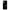OnePlus Nord 2 5G Always & Forever 1 Θήκη Αγίου Βαλεντίνου από τη Smartfits με σχέδιο στο πίσω μέρος και μαύρο περίβλημα | Smartphone case with colorful back and black bezels by Smartfits