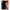 Θήκη Αγίου Βαλεντίνου OnePlus Nord 2 5G Always & Forever 2 από τη Smartfits με σχέδιο στο πίσω μέρος και μαύρο περίβλημα | OnePlus Nord 2 5G Always & Forever 2 case with colorful back and black bezels