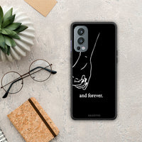 Thumbnail for Always & Forever 2 - OnePlus Nord 2 5G case