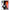 Θήκη OnePlus Nord 2 5G Angels Demons από τη Smartfits με σχέδιο στο πίσω μέρος και μαύρο περίβλημα | OnePlus Nord 2 5G Angels Demons case with colorful back and black bezels