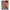 Θήκη OnePlus Nord 2 5G Fashion Snake Animal από τη Smartfits με σχέδιο στο πίσω μέρος και μαύρο περίβλημα | OnePlus Nord 2 5G Fashion Snake Animal case with colorful back and black bezels