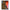 Θήκη OnePlus Nord 2 5G Leopard Animal από τη Smartfits με σχέδιο στο πίσω μέρος και μαύρο περίβλημα | OnePlus Nord 2 5G Leopard Animal case with colorful back and black bezels