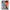Θήκη OnePlus Nord 2 5G White Snake Animal από τη Smartfits με σχέδιο στο πίσω μέρος και μαύρο περίβλημα | OnePlus Nord 2 5G White Snake Animal case with colorful back and black bezels