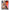 Θήκη OnePlus Nord 2 5G Anime Collage από τη Smartfits με σχέδιο στο πίσω μέρος και μαύρο περίβλημα | OnePlus Nord 2 5G Anime Collage case with colorful back and black bezels