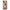 OnePlus Nord 2 5G Anime Collage θήκη από τη Smartfits με σχέδιο στο πίσω μέρος και μαύρο περίβλημα | Smartphone case with colorful back and black bezels by Smartfits