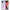 Θήκη Αγίου Βαλεντίνου OnePlus Nord 2 5G Anti Social από τη Smartfits με σχέδιο στο πίσω μέρος και μαύρο περίβλημα | OnePlus Nord 2 5G Anti Social case with colorful back and black bezels
