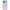OnePlus Nord 2 5G Anti Social Θήκη Αγίου Βαλεντίνου από τη Smartfits με σχέδιο στο πίσω μέρος και μαύρο περίβλημα | Smartphone case with colorful back and black bezels by Smartfits
