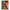 Θήκη OnePlus Nord 2 5G Autumn Sunflowers από τη Smartfits με σχέδιο στο πίσω μέρος και μαύρο περίβλημα | OnePlus Nord 2 5G Autumn Sunflowers case with colorful back and black bezels