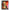 Θήκη OnePlus Nord 2 5G Awesome Mix από τη Smartfits με σχέδιο στο πίσω μέρος και μαύρο περίβλημα | OnePlus Nord 2 5G Awesome Mix case with colorful back and black bezels