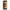 OnePlus Nord 2 5G Awesome Mix θήκη από τη Smartfits με σχέδιο στο πίσω μέρος και μαύρο περίβλημα | Smartphone case with colorful back and black bezels by Smartfits