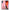 Θήκη OnePlus Nord 2 5G Bad Bitch από τη Smartfits με σχέδιο στο πίσω μέρος και μαύρο περίβλημα | OnePlus Nord 2 5G Bad Bitch case with colorful back and black bezels