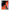 Θήκη OnePlus Nord 2 5G Basketball Hero από τη Smartfits με σχέδιο στο πίσω μέρος και μαύρο περίβλημα | OnePlus Nord 2 5G Basketball Hero case with colorful back and black bezels