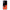 OnePlus Nord 2 5G Basketball Hero θήκη από τη Smartfits με σχέδιο στο πίσω μέρος και μαύρο περίβλημα | Smartphone case with colorful back and black bezels by Smartfits