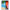 Θήκη OnePlus Nord 2 5G Beautiful Beach από τη Smartfits με σχέδιο στο πίσω μέρος και μαύρο περίβλημα | OnePlus Nord 2 5G Beautiful Beach case with colorful back and black bezels