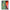 Θήκη Αγίου Βαλεντίνου OnePlus Nord 2 5G Big Money από τη Smartfits με σχέδιο στο πίσω μέρος και μαύρο περίβλημα | OnePlus Nord 2 5G Big Money case with colorful back and black bezels