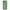 OnePlus Nord 2 5G Big Money Θήκη Αγίου Βαλεντίνου από τη Smartfits με σχέδιο στο πίσω μέρος και μαύρο περίβλημα | Smartphone case with colorful back and black bezels by Smartfits