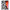 Θήκη OnePlus Nord 2 5G Black Hearts από τη Smartfits με σχέδιο στο πίσω μέρος και μαύρο περίβλημα | OnePlus Nord 2 5G Black Hearts case with colorful back and black bezels