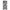 OnePlus Nord 2 5G Black Hearts θήκη από τη Smartfits με σχέδιο στο πίσω μέρος και μαύρο περίβλημα | Smartphone case with colorful back and black bezels by Smartfits