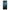 OnePlus Nord 2 5G Bmw E60 Θήκη από τη Smartfits με σχέδιο στο πίσω μέρος και μαύρο περίβλημα | Smartphone case with colorful back and black bezels by Smartfits