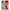 Θήκη OnePlus Nord 2 5G Butterflies Boho από τη Smartfits με σχέδιο στο πίσω μέρος και μαύρο περίβλημα | OnePlus Nord 2 5G Butterflies Boho case with colorful back and black bezels