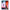 Θήκη OnePlus Nord 2 5G Wish Boho από τη Smartfits με σχέδιο στο πίσω μέρος και μαύρο περίβλημα | OnePlus Nord 2 5G Wish Boho case with colorful back and black bezels