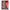 Θήκη OnePlus Nord 2 5G Born In 90s από τη Smartfits με σχέδιο στο πίσω μέρος και μαύρο περίβλημα | OnePlus Nord 2 5G Born In 90s case with colorful back and black bezels