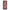 OnePlus Nord 2 5G Born In 90s θήκη από τη Smartfits με σχέδιο στο πίσω μέρος και μαύρο περίβλημα | Smartphone case with colorful back and black bezels by Smartfits