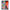 Θήκη OnePlus Nord 2 5G Bubbles Soap από τη Smartfits με σχέδιο στο πίσω μέρος και μαύρο περίβλημα | OnePlus Nord 2 5G Bubbles Soap case with colorful back and black bezels