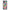 OnePlus Nord 2 5G Bubbles Soap θήκη από τη Smartfits με σχέδιο στο πίσω μέρος και μαύρο περίβλημα | Smartphone case with colorful back and black bezels by Smartfits