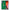 Θήκη Αγίου Βαλεντίνου OnePlus Nord 2 5G Bush Man από τη Smartfits με σχέδιο στο πίσω μέρος και μαύρο περίβλημα | OnePlus Nord 2 5G Bush Man case with colorful back and black bezels