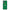 OnePlus Nord 2 5G Bush Man Θήκη Αγίου Βαλεντίνου από τη Smartfits με σχέδιο στο πίσω μέρος και μαύρο περίβλημα | Smartphone case with colorful back and black bezels by Smartfits