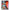 Θήκη OnePlus Nord 2 5G Car Plates από τη Smartfits με σχέδιο στο πίσω μέρος και μαύρο περίβλημα | OnePlus Nord 2 5G Car Plates case with colorful back and black bezels