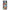 OnePlus Nord 2 5G Car Plates θήκη από τη Smartfits με σχέδιο στο πίσω μέρος και μαύρο περίβλημα | Smartphone case with colorful back and black bezels by Smartfits