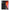 Θήκη OnePlus Nord 2 5G Carbon Black από τη Smartfits με σχέδιο στο πίσω μέρος και μαύρο περίβλημα | OnePlus Nord 2 5G Carbon Black case with colorful back and black bezels