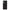 OnePlus Nord 2 5G Carbon Black θήκη από τη Smartfits με σχέδιο στο πίσω μέρος και μαύρο περίβλημα | Smartphone case with colorful back and black bezels by Smartfits