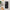 Carbon Black - OnePlus Nord 2 5G case