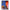Θήκη OnePlus Nord 2 5G Cat Diva από τη Smartfits με σχέδιο στο πίσω μέρος και μαύρο περίβλημα | OnePlus Nord 2 5G Cat Diva case with colorful back and black bezels