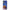 OnePlus Nord 2 5G Cat Diva θήκη από τη Smartfits με σχέδιο στο πίσω μέρος και μαύρο περίβλημα | Smartphone case with colorful back and black bezels by Smartfits