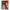 Θήκη OnePlus Nord 2 5G Cat Goldfish από τη Smartfits με σχέδιο στο πίσω μέρος και μαύρο περίβλημα | OnePlus Nord 2 5G Cat Goldfish case with colorful back and black bezels