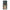 OnePlus Nord 2 5G Cat Goldfish θήκη από τη Smartfits με σχέδιο στο πίσω μέρος και μαύρο περίβλημα | Smartphone case with colorful back and black bezels by Smartfits
