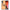 Θήκη OnePlus Nord 2 5G Cat Tongue από τη Smartfits με σχέδιο στο πίσω μέρος και μαύρο περίβλημα | OnePlus Nord 2 5G Cat Tongue case with colorful back and black bezels