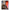 Θήκη OnePlus Nord 2 5G Cats In Love από τη Smartfits με σχέδιο στο πίσω μέρος και μαύρο περίβλημα | OnePlus Nord 2 5G Cats In Love case with colorful back and black bezels