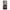 OnePlus Nord 2 5G Cats In Love Θήκη από τη Smartfits με σχέδιο στο πίσω μέρος και μαύρο περίβλημα | Smartphone case with colorful back and black bezels by Smartfits