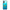 OnePlus Nord 2 5G Chasing Money θήκη από τη Smartfits με σχέδιο στο πίσω μέρος και μαύρο περίβλημα | Smartphone case with colorful back and black bezels by Smartfits