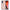 Θήκη OnePlus Nord 2 5G Cherry Summer από τη Smartfits με σχέδιο στο πίσω μέρος και μαύρο περίβλημα | OnePlus Nord 2 5G Cherry Summer case with colorful back and black bezels